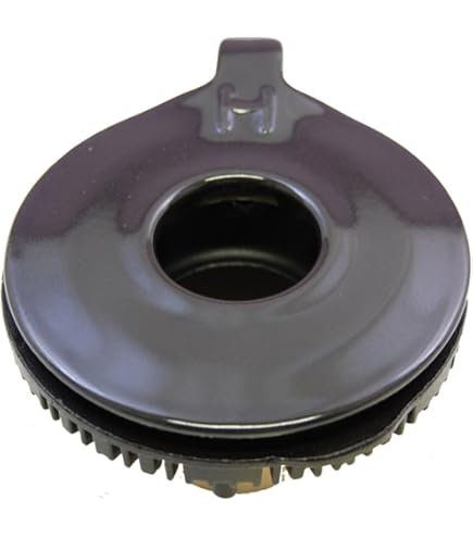 51OcmN+sZNL._AC_UL495_SR435,